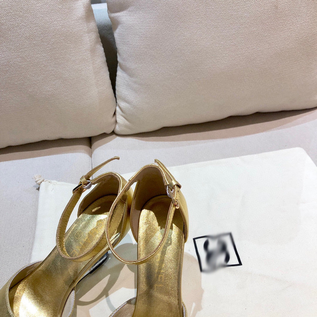 SE263 Size5-9