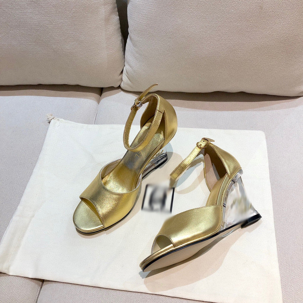 SE263 Size5-9