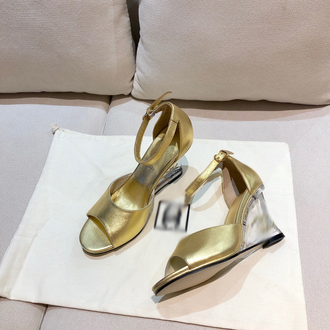 SE263 Size5-9