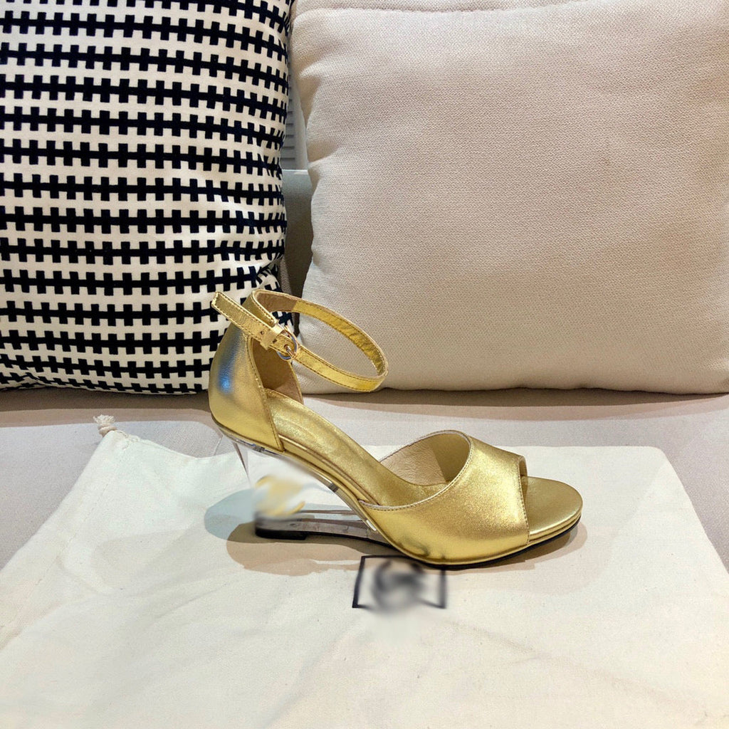 SE263 Size5-9