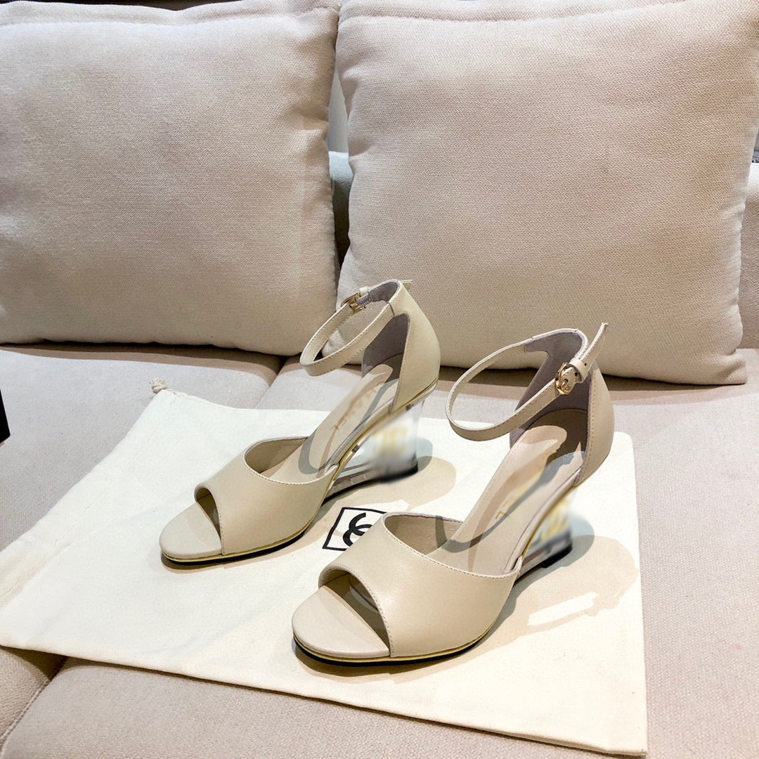 SE264 Size5-9