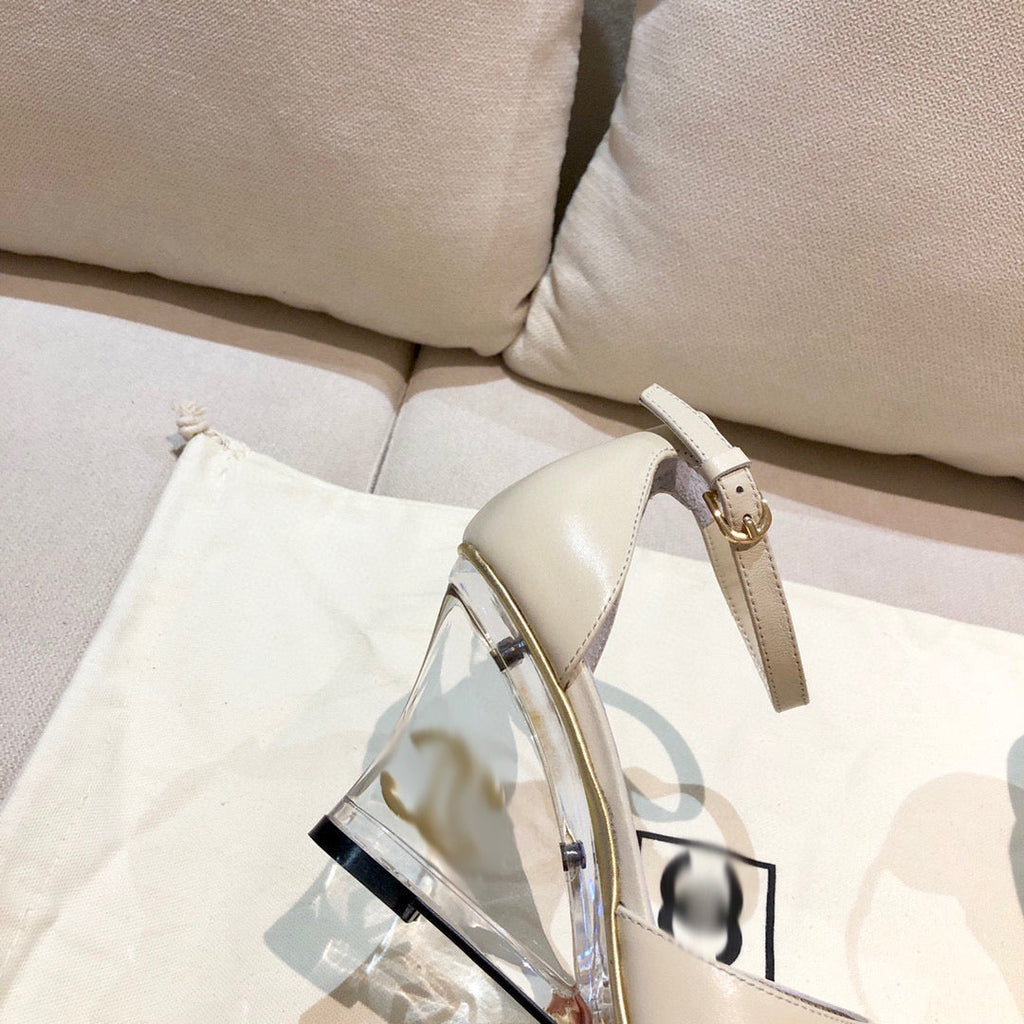 SE264 Size5-9