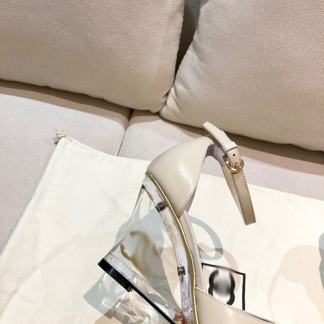 SE264 Size5-9