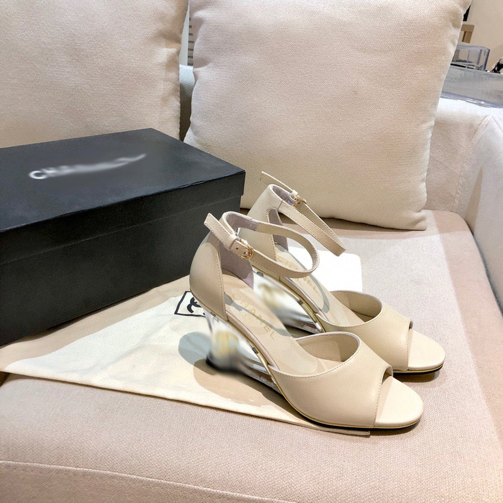 SE264 Size5-9