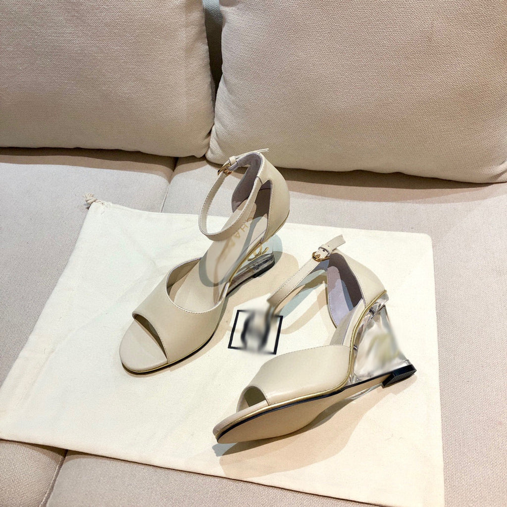 SE264 Size5-9