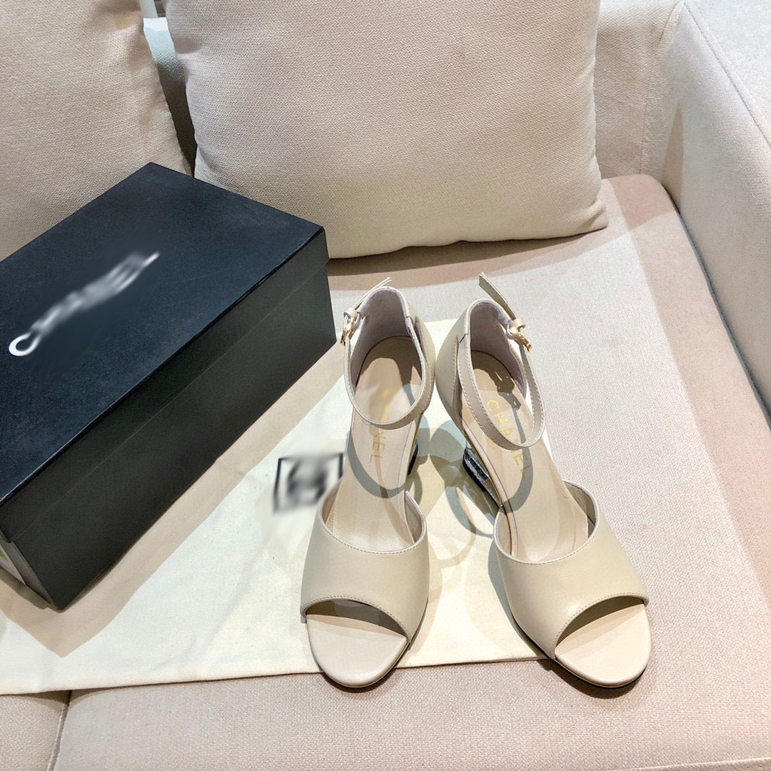 SE264 Size5-9