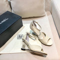 SE264 Size5-9