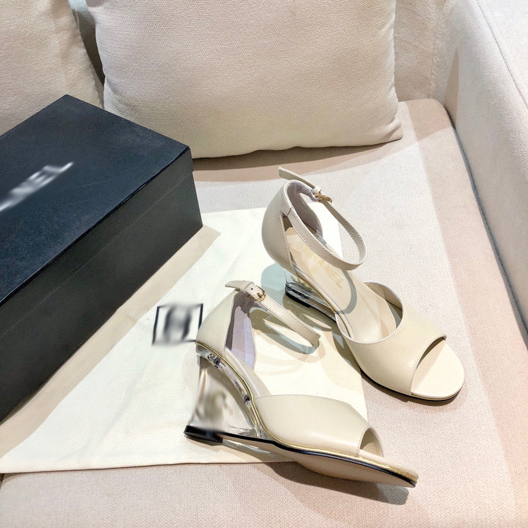 SE264 Size5-9