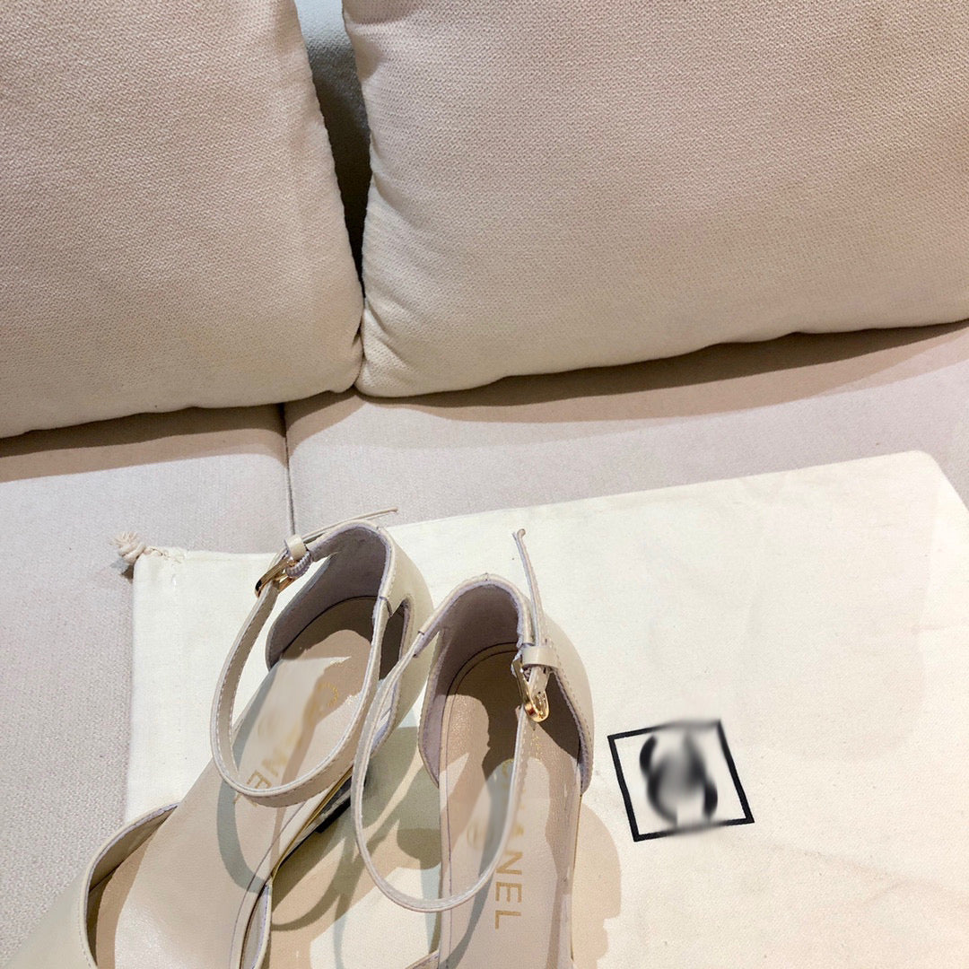 SE264 Size5-9