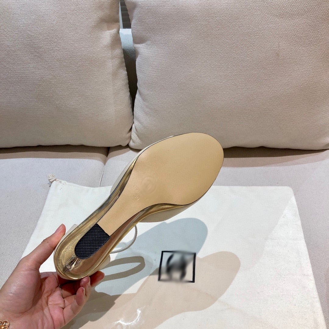 SE264 Size5-9