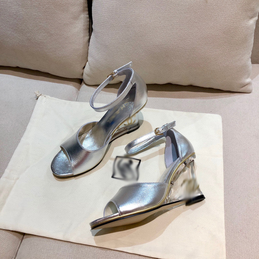 SE265 Size5-9
