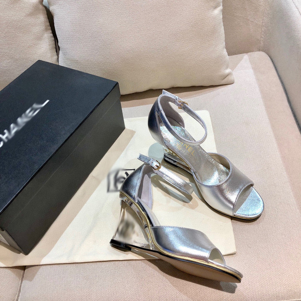 SE265 Size5-9