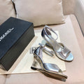 SE265 Size5-9