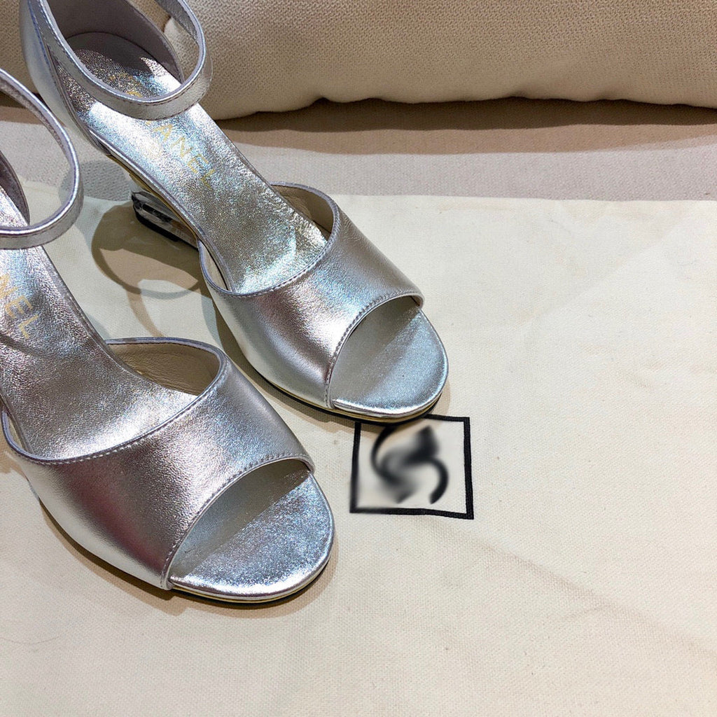 SE265 Size5-9