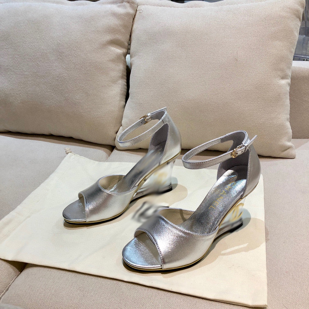 SE265 Size5-9