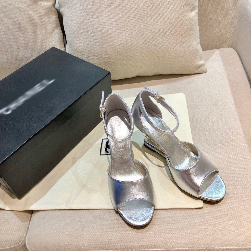 SE265 Size5-9