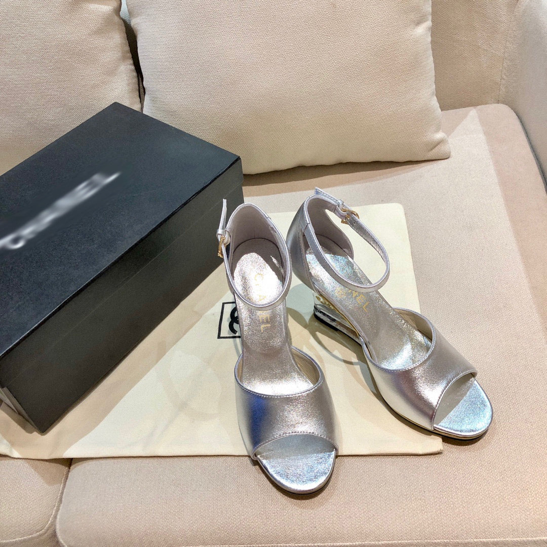SE265 Size5-9