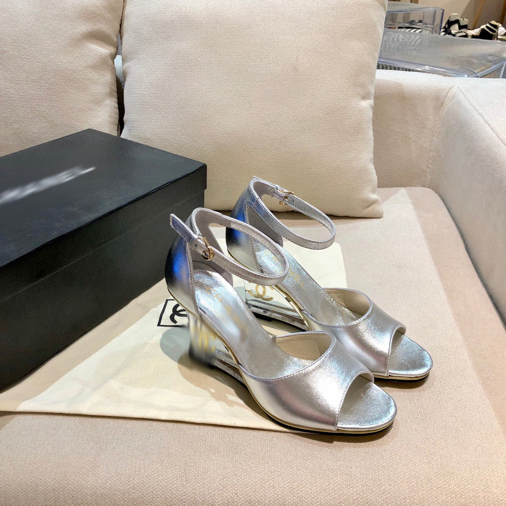 SE265 Size5-9