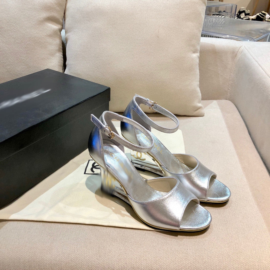 SE265 Size5-9