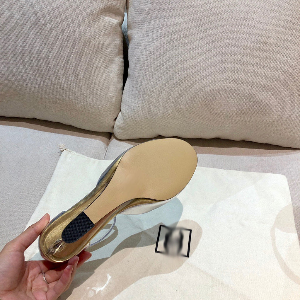 SE265 Size5-9