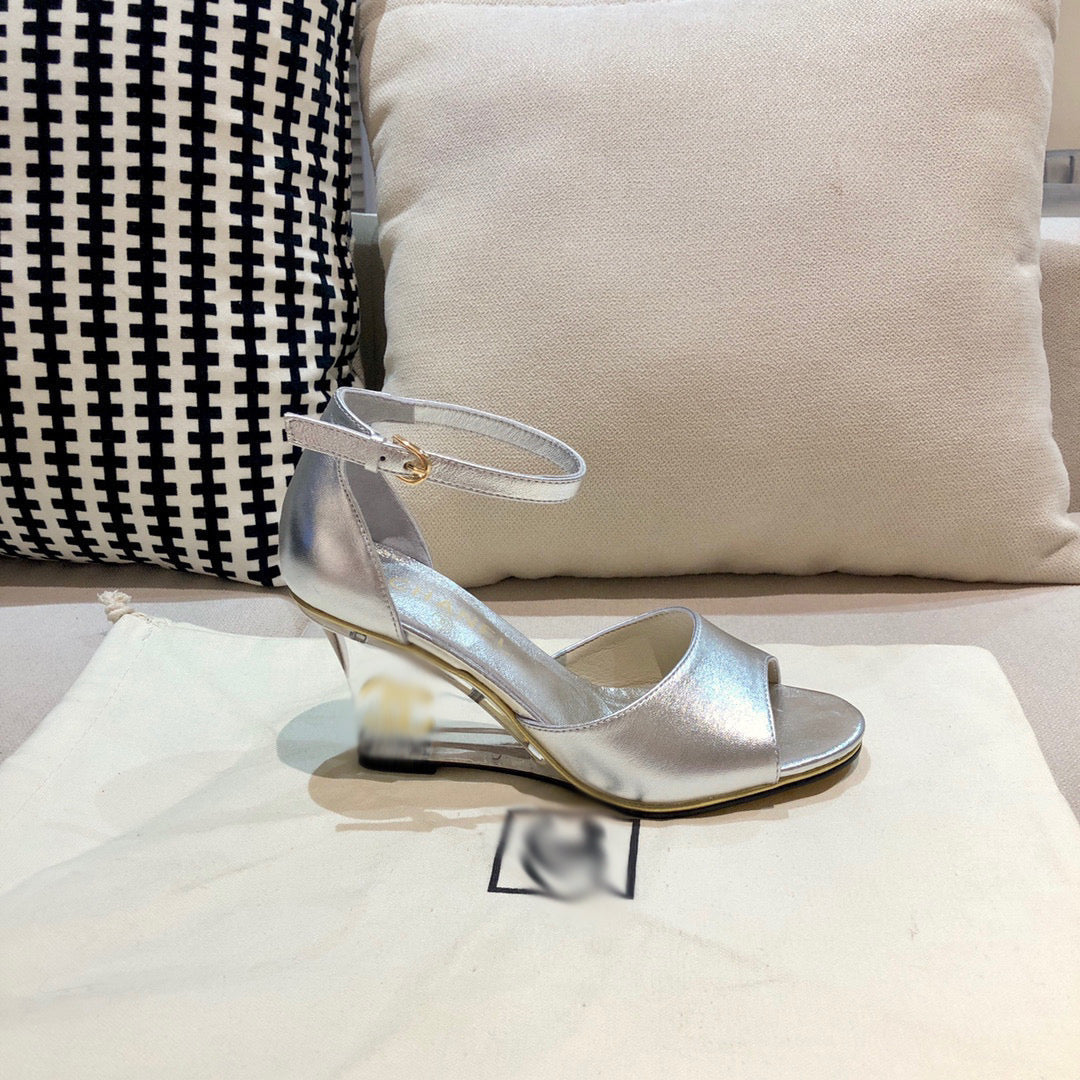 SE265 Size5-9