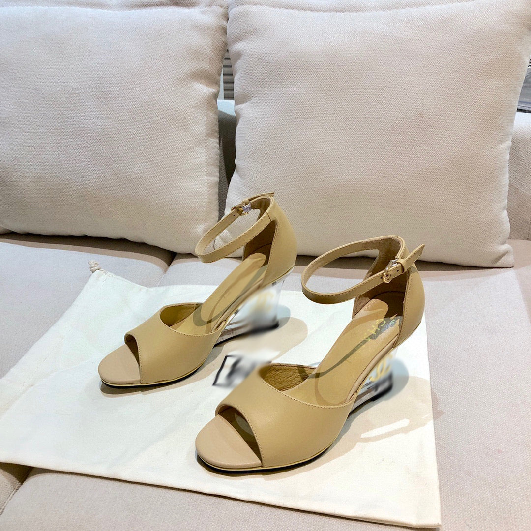 SE266  Size5-9