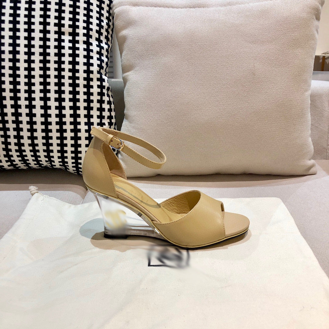 SE266  Size5-9
