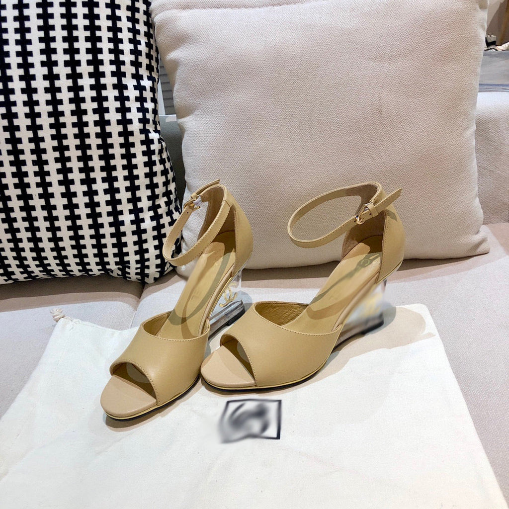 SE266  Size5-9