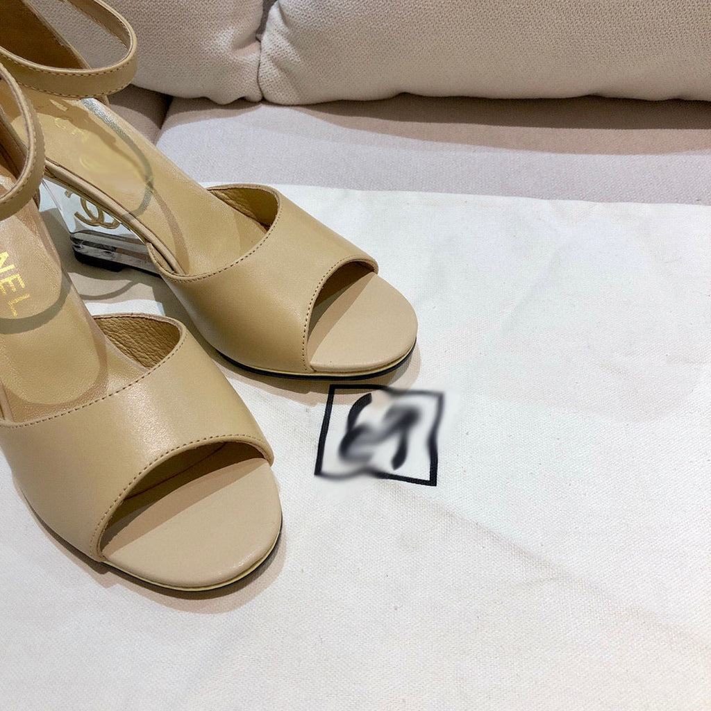SE266  Size5-9