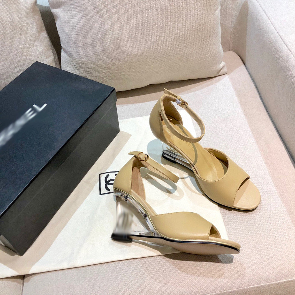 SE266  Size5-9