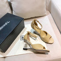 SE266  Size5-9