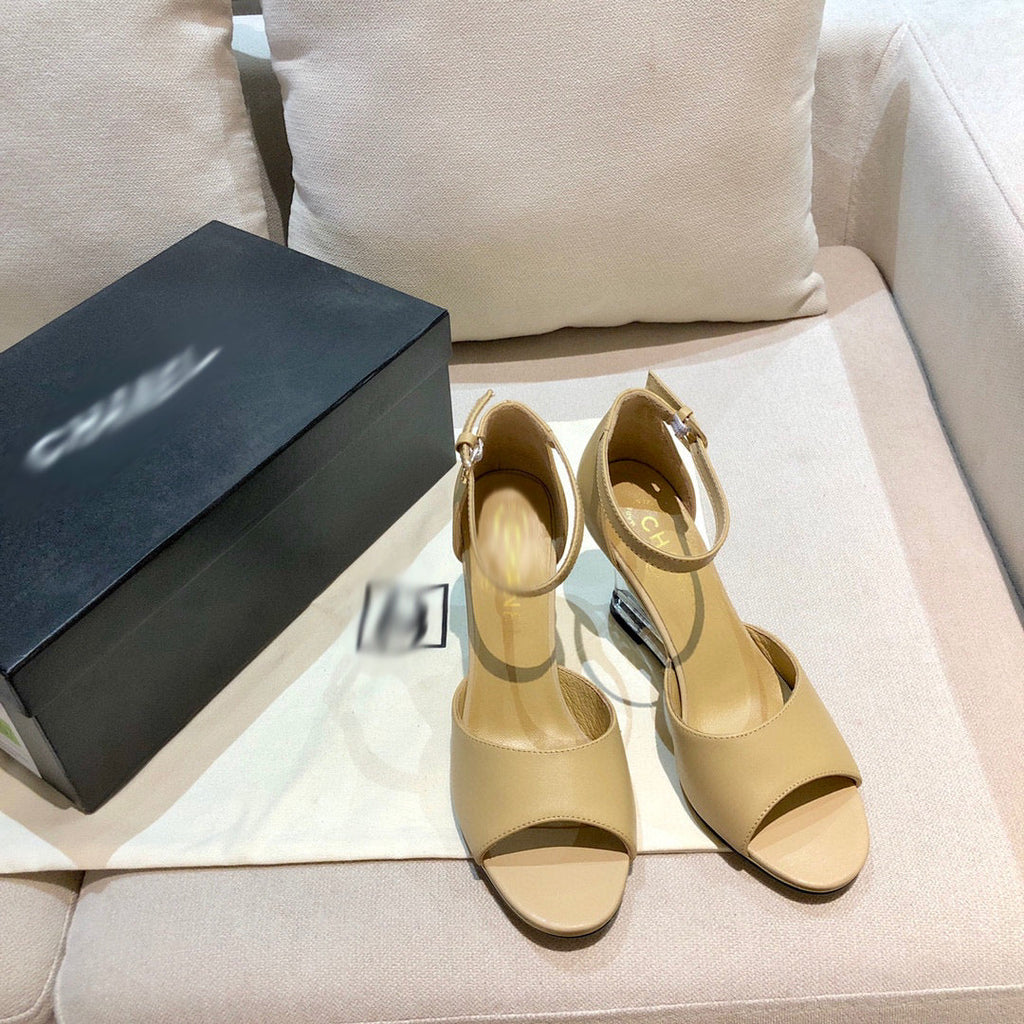 SE266  Size5-9