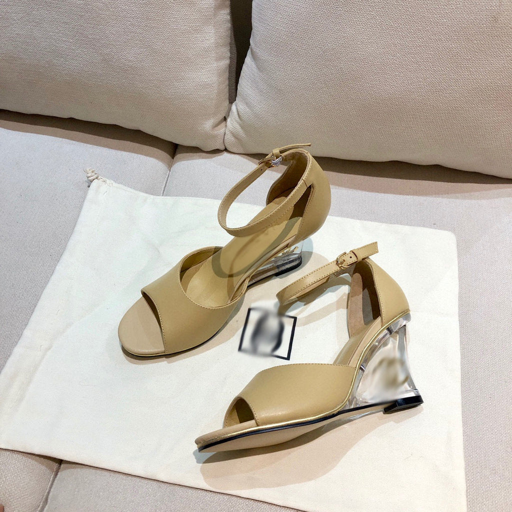 SE266  Size5-9