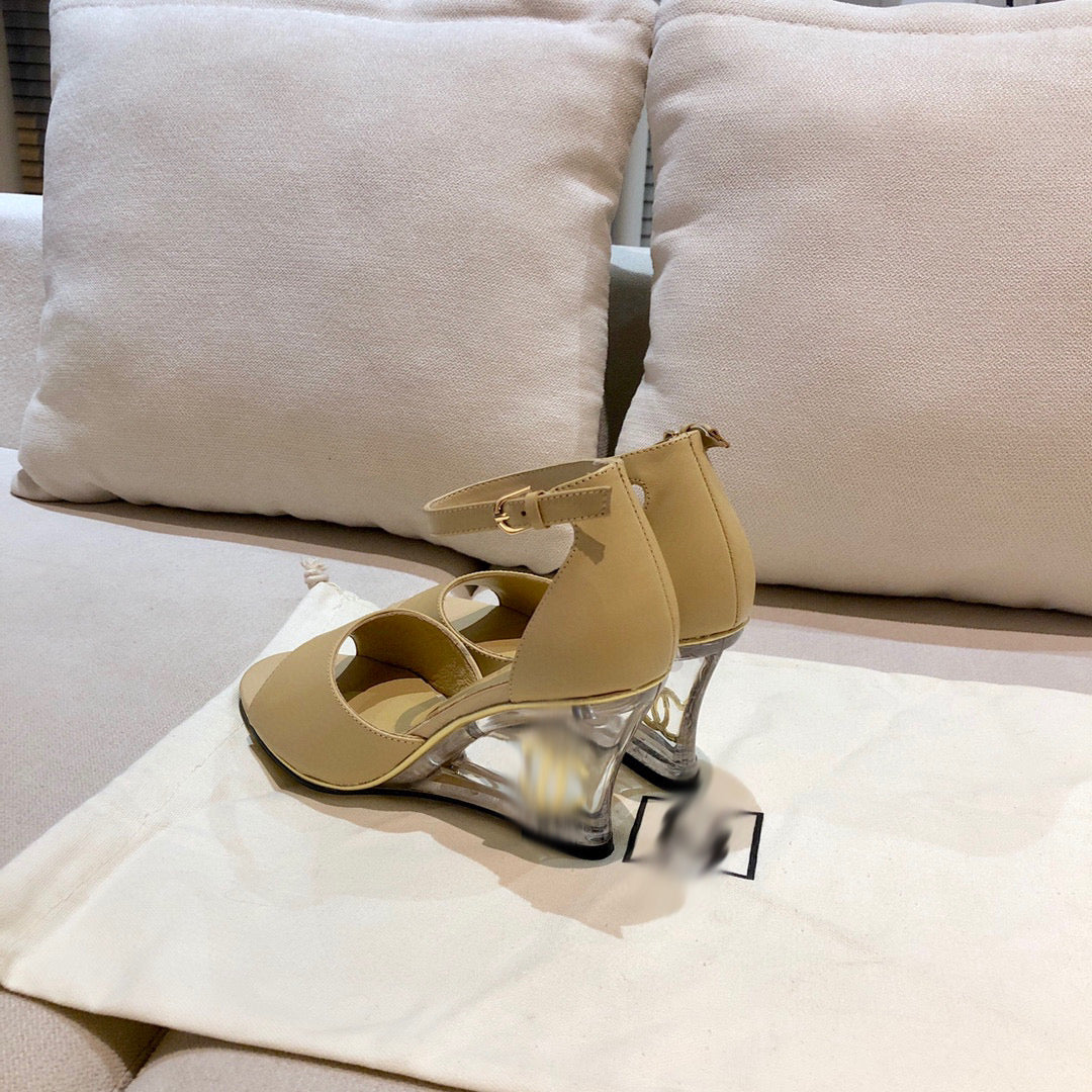 SE266  Size5-9