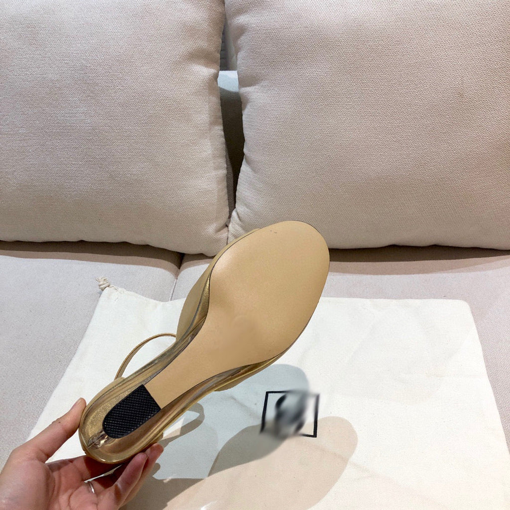 SE266  Size5-9