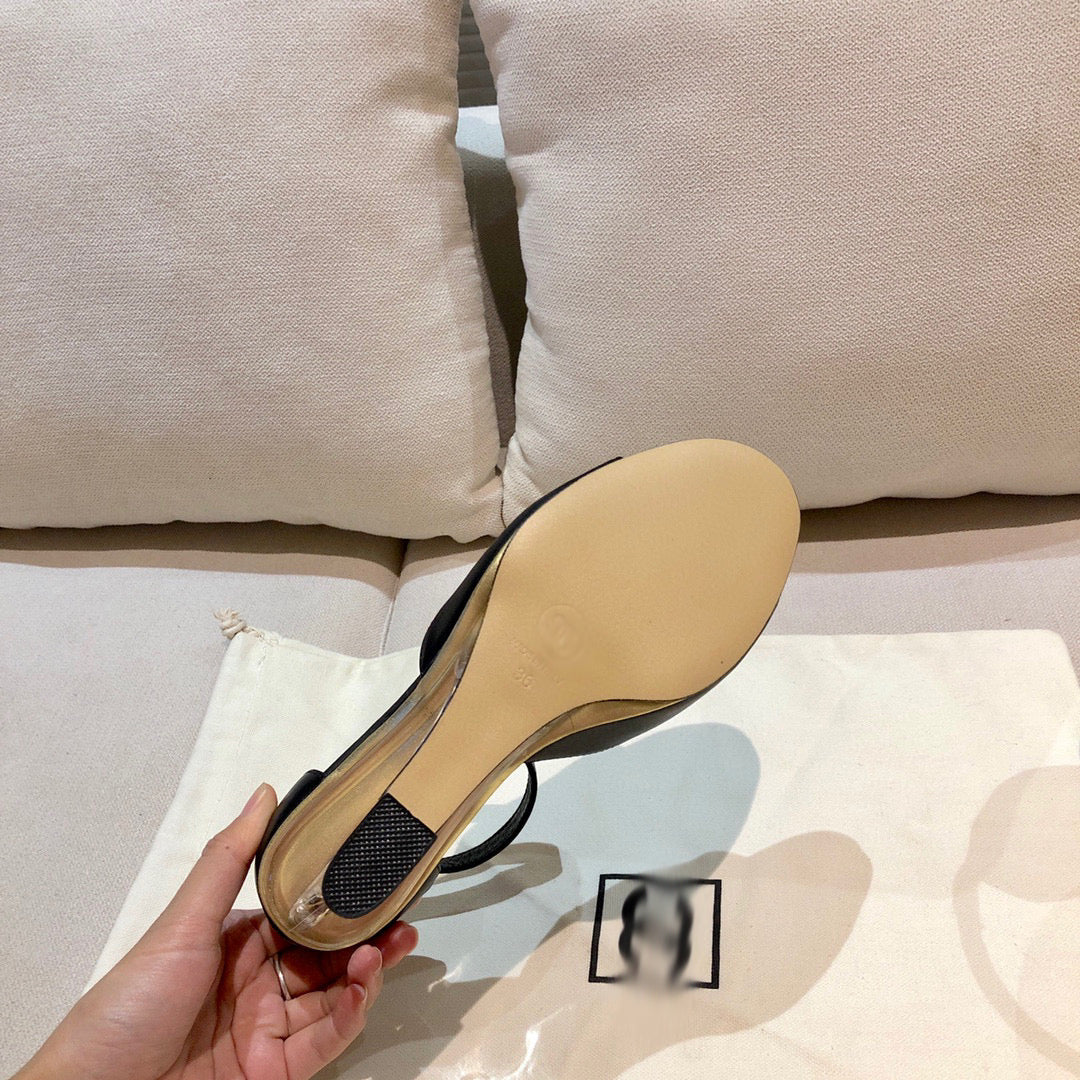 SE262 Size5-9