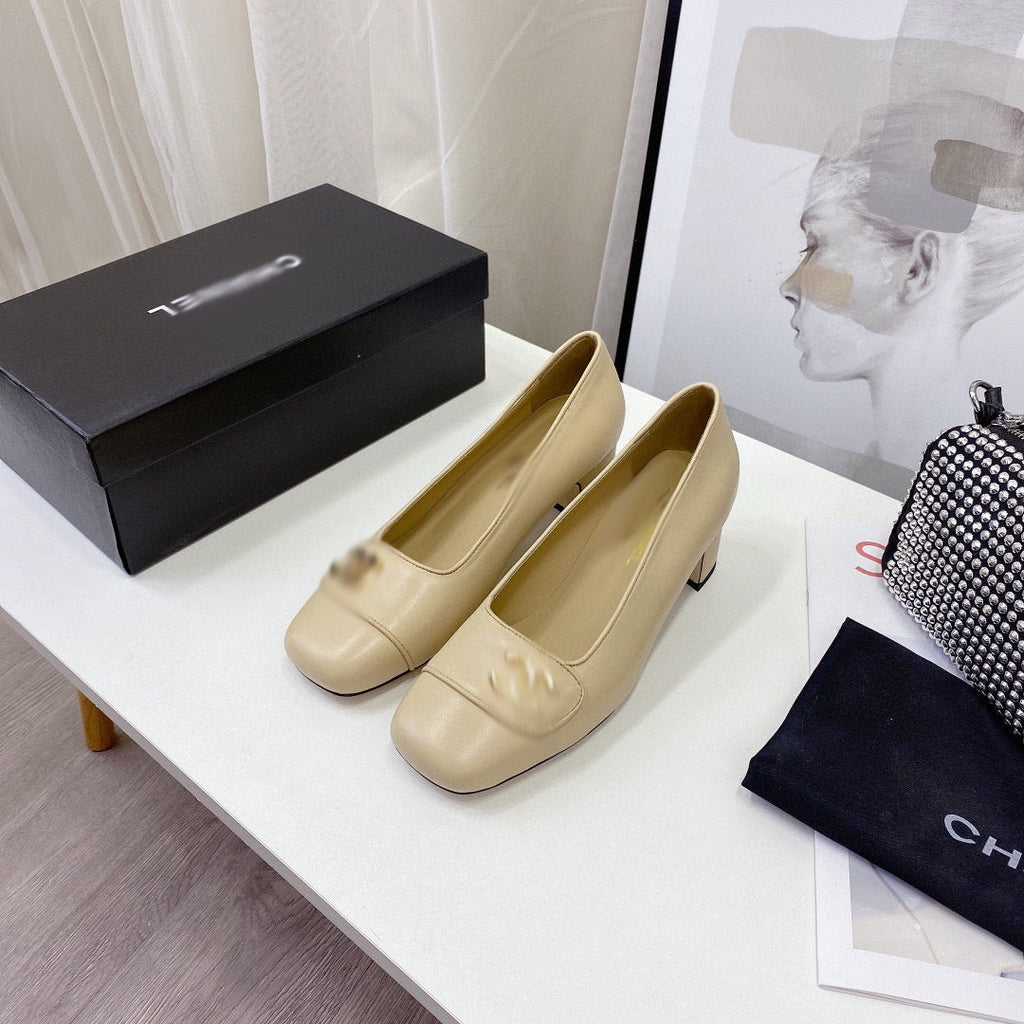 SE267 Size5-9