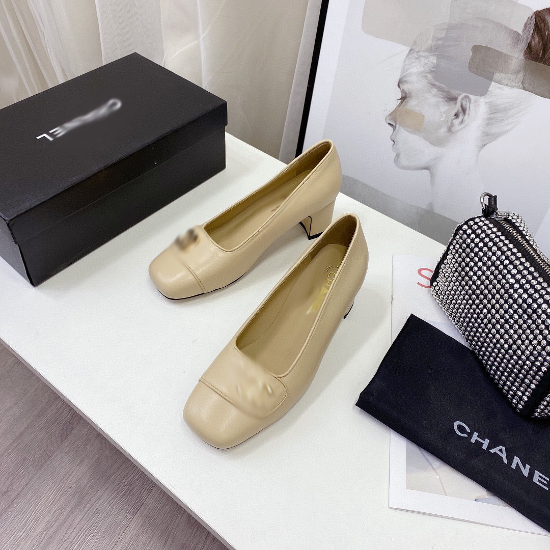 SE267 Size5-9