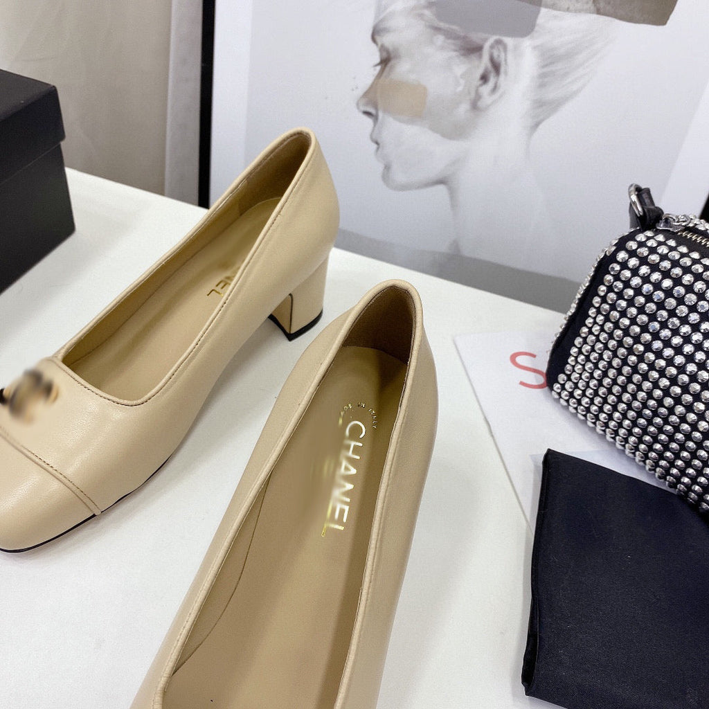 SE267 Size5-9