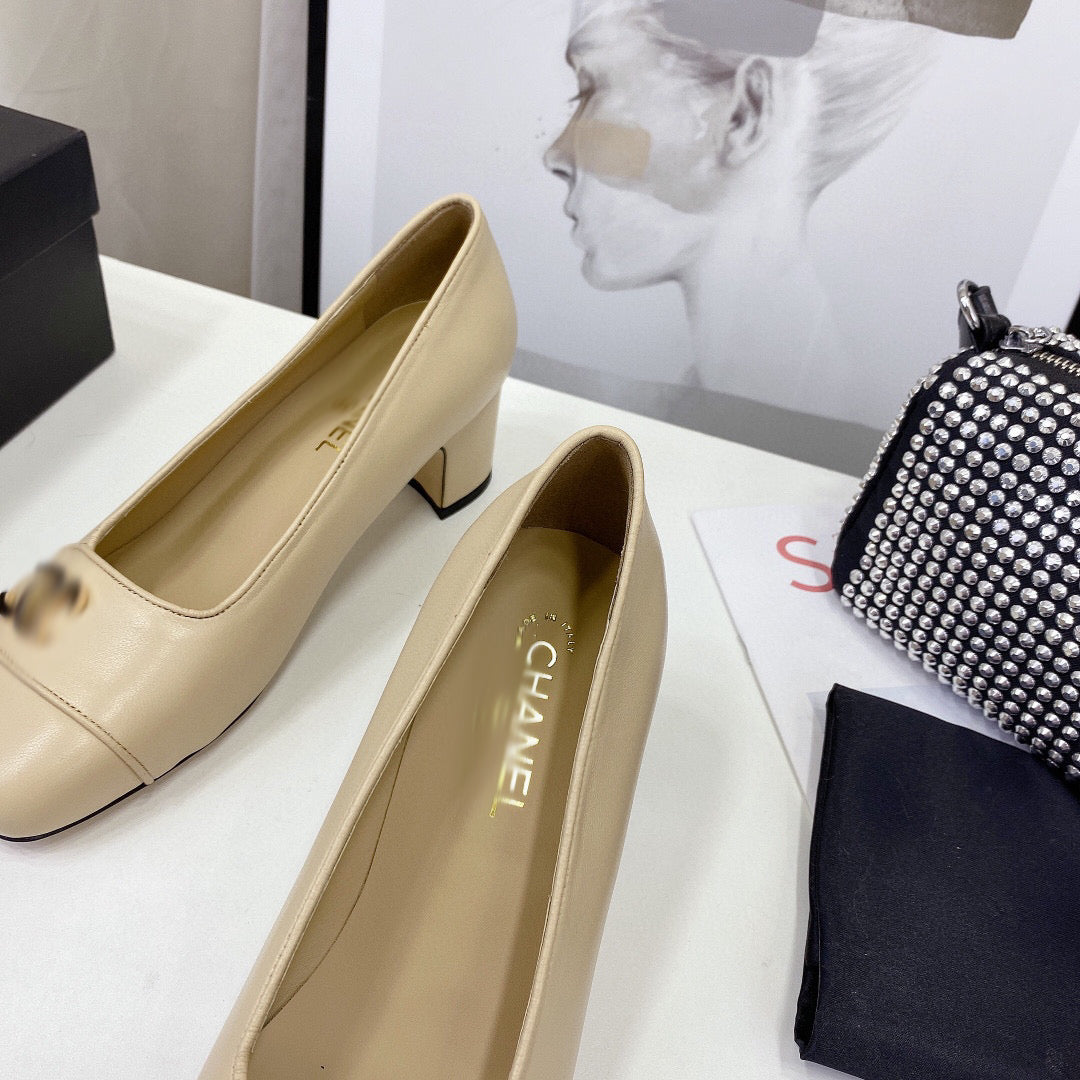 SE267 Size5-9