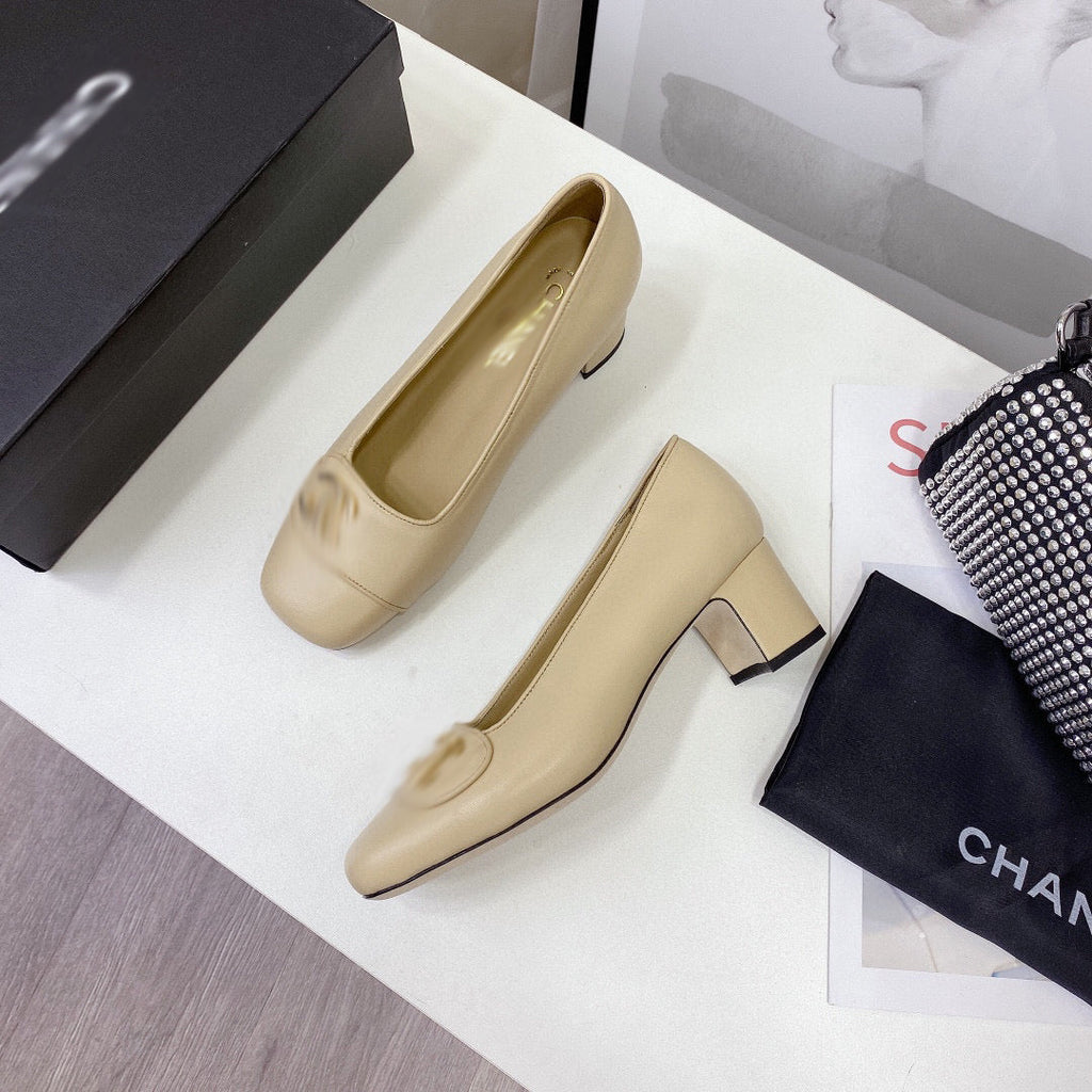 SE267 Size5-9