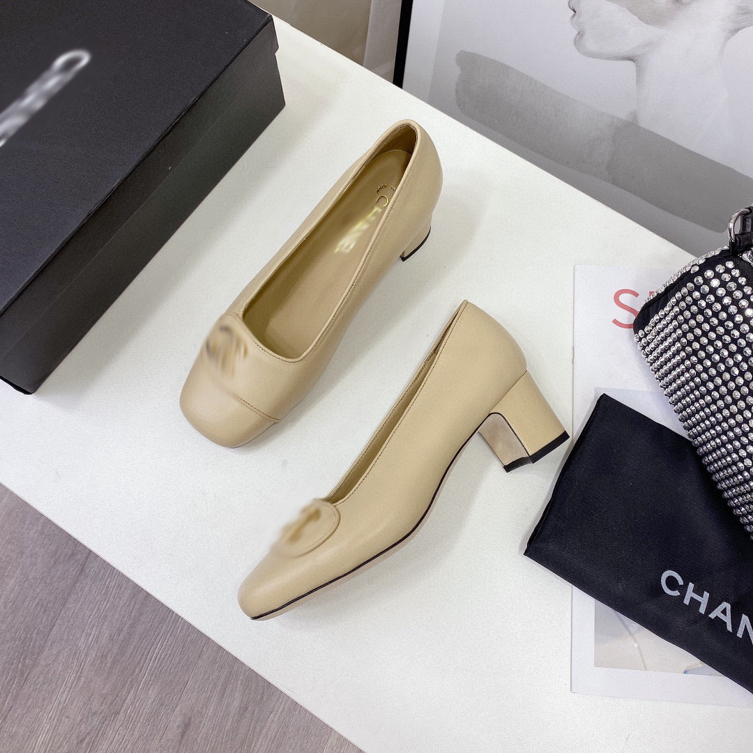 SE267 Size5-9