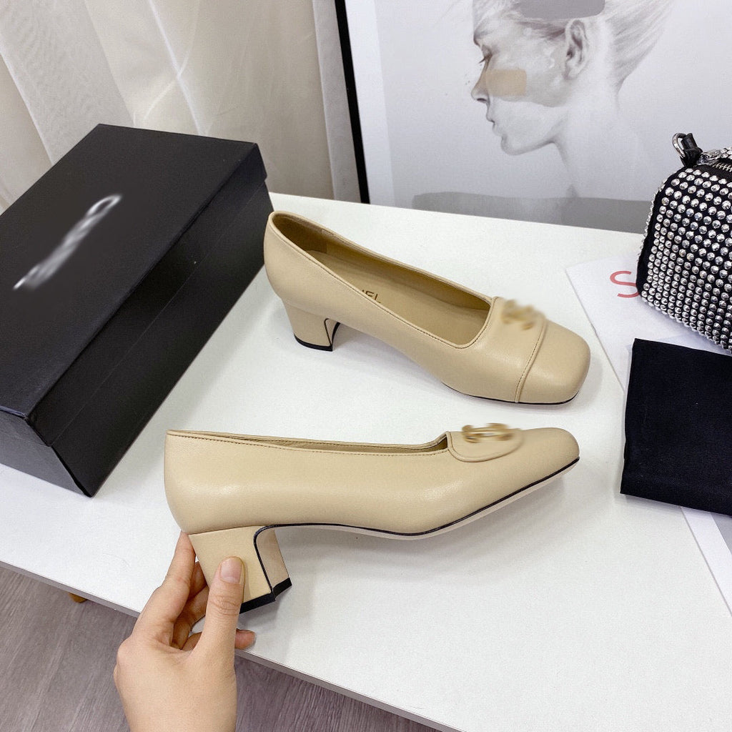 SE267 Size5-9