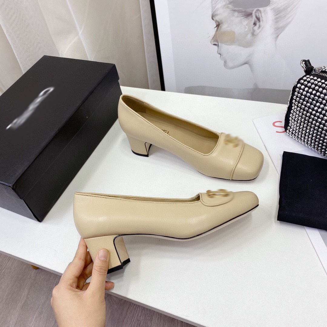 SE267 Size5-9