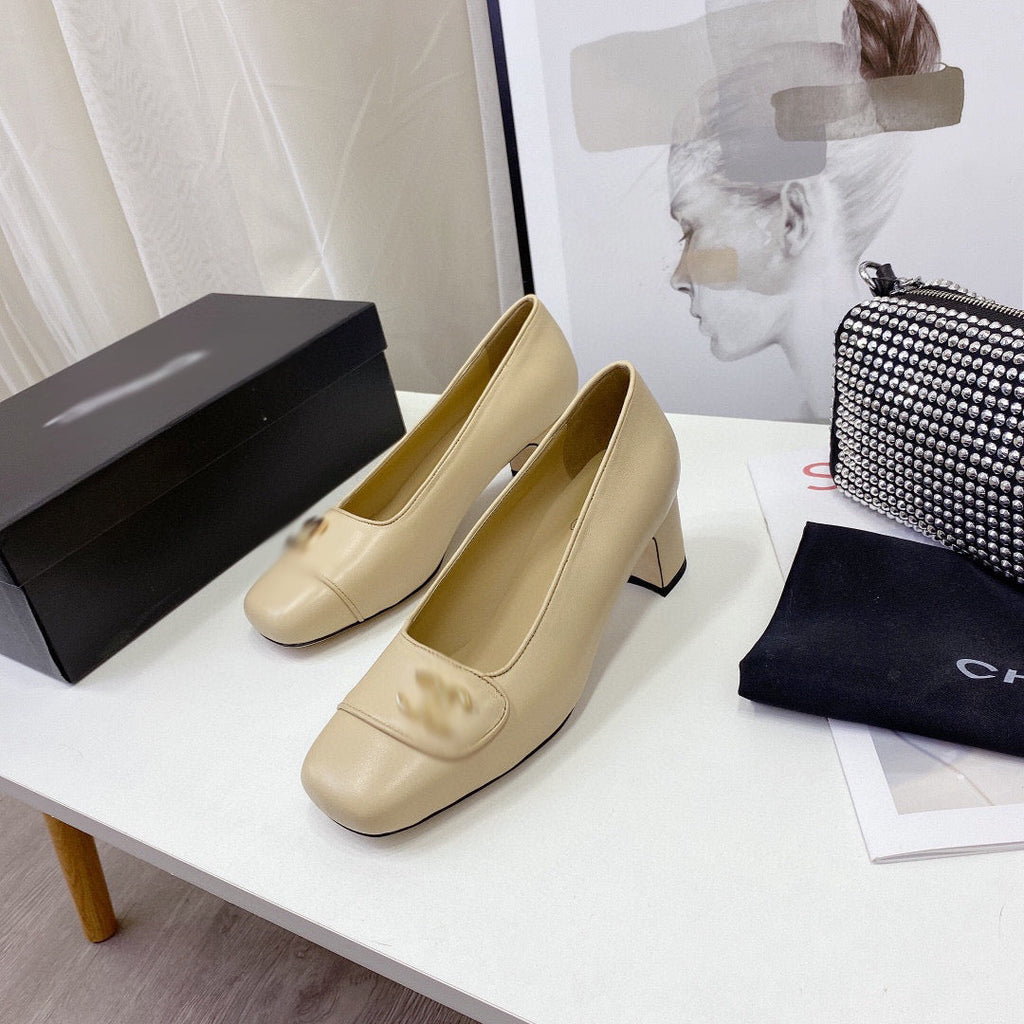 SE267 Size5-9
