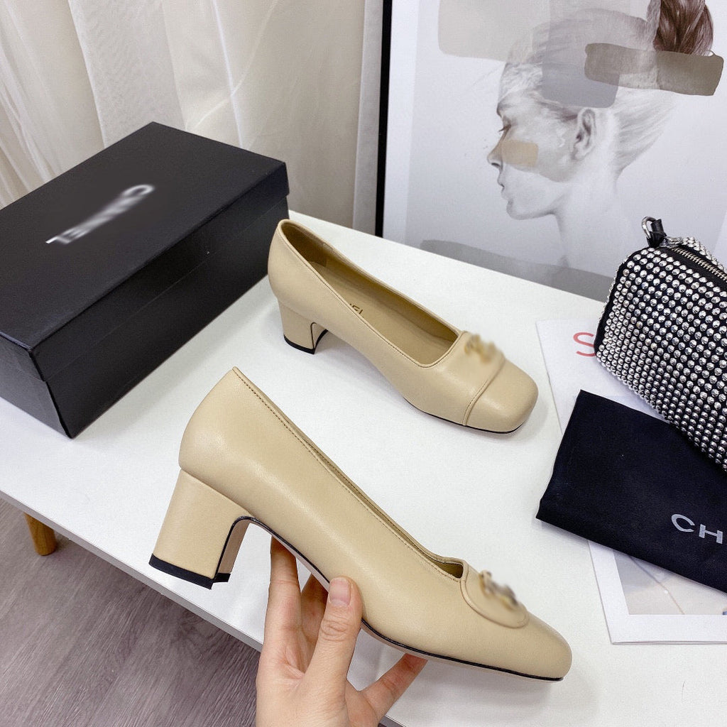 SE267 Size5-9