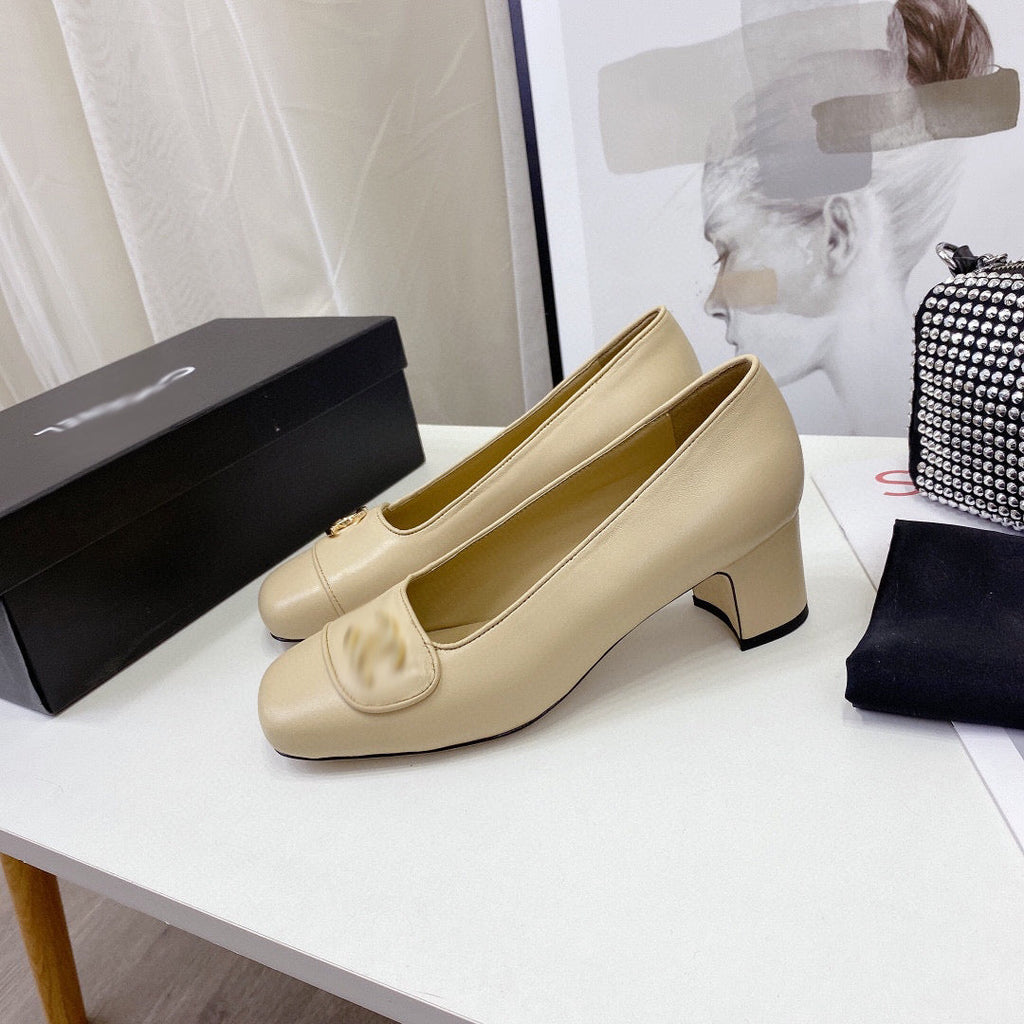 SE267 Size5-9
