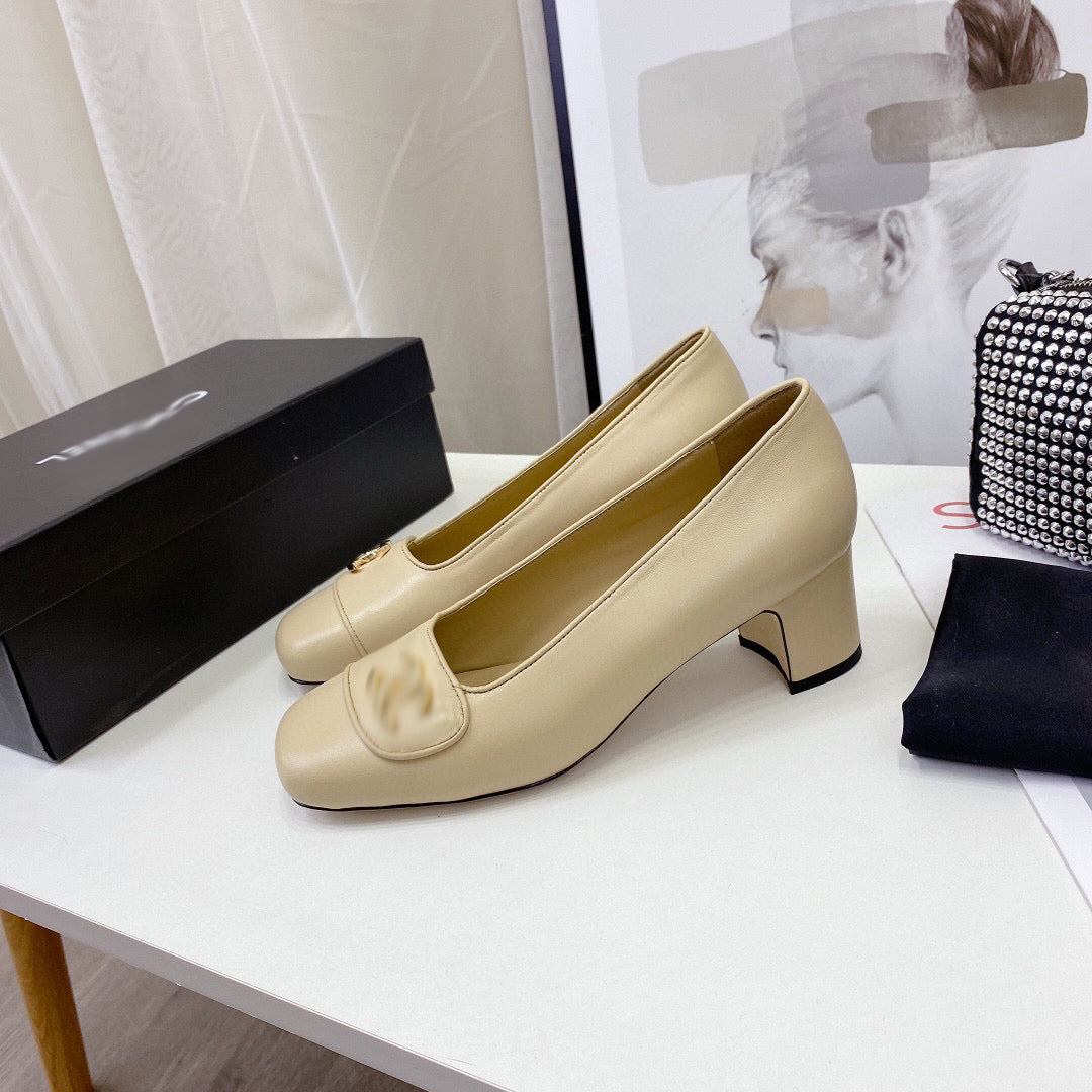 SE267 Size5-9
