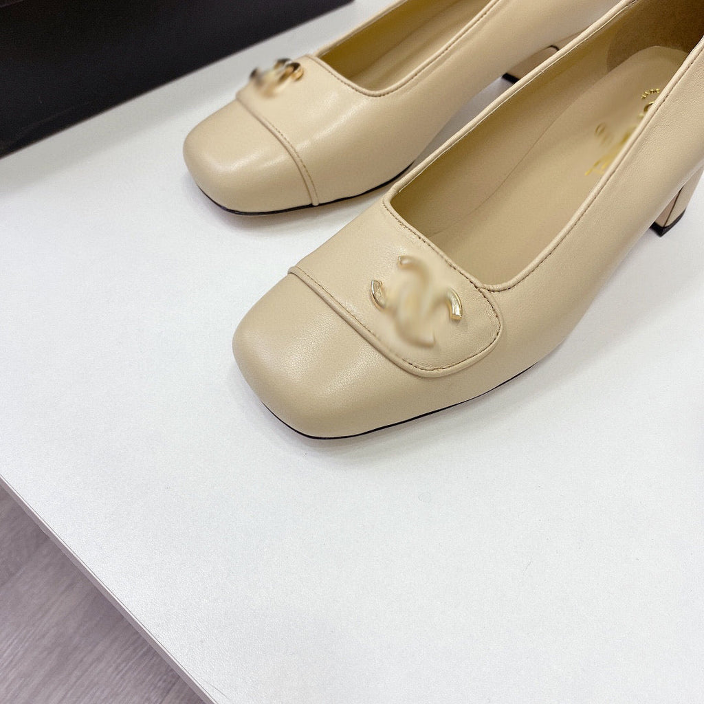 SE267 Size5-9