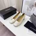 SE268 Size5-9